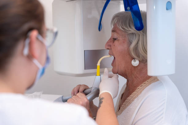 Best Emergency TMJ Treatment in Jasper, IN